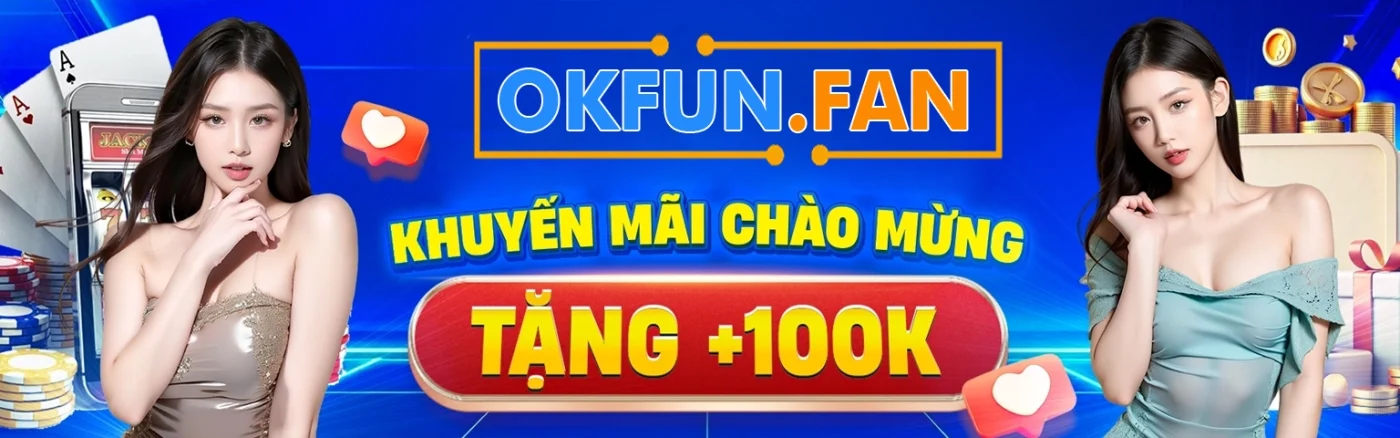 banner okfun.fan